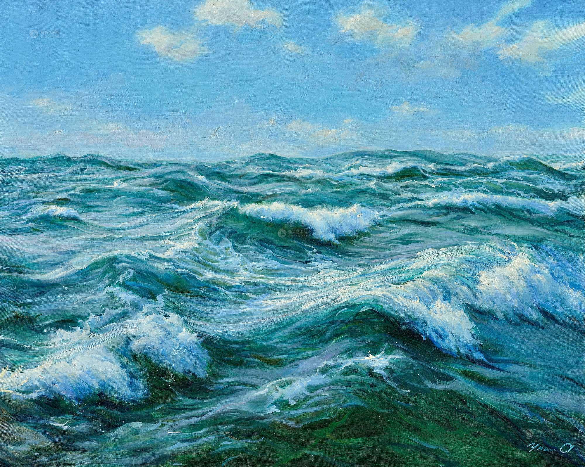 夜读丨海明威:真正的高贵应该是优于过去的自己