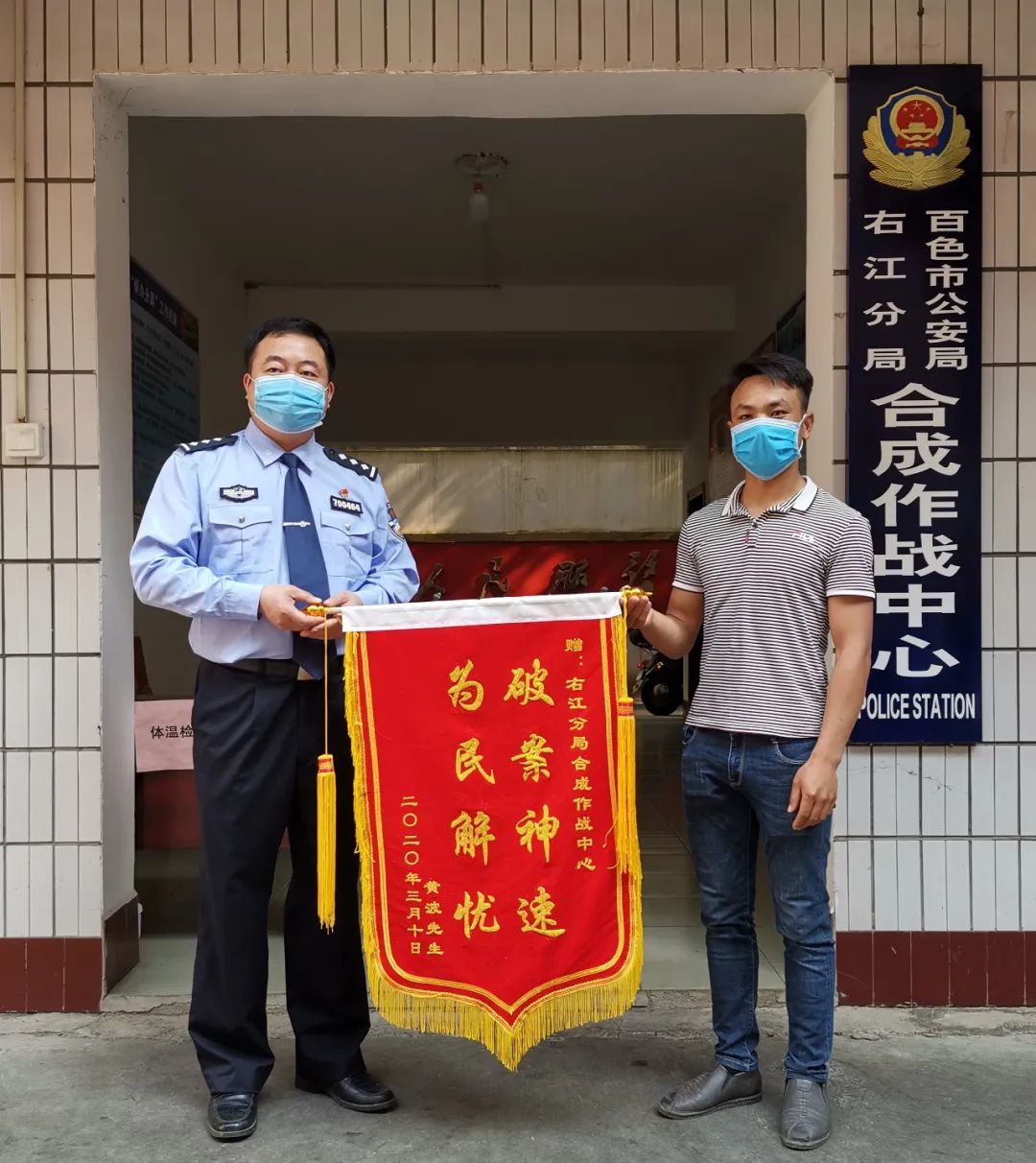 全国各地妹子兼职信息大全找兼职须知