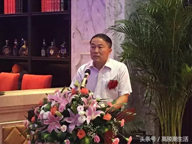 特大喜讯!陕西师范大学嘉园小学落户高陵啦
