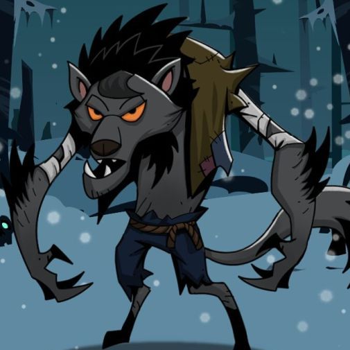 吸血鬼狼人传说 06-2008:02