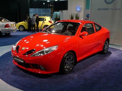 35岁前的我们,真的应该拥有一辆属于自己的跑车!