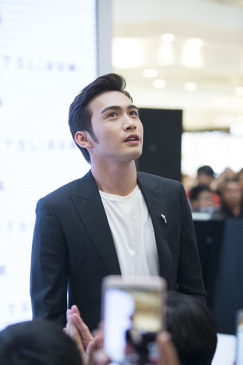 张彬彬的《月歌行》招商很差,所以才一直往后拖,如今播放效果没起来