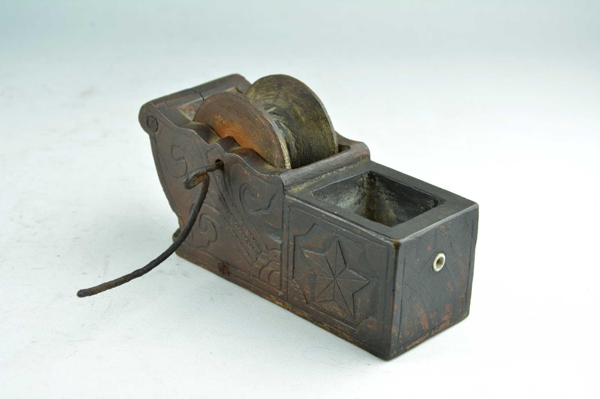 鲁班工具 - 2020年最新商品信息聚合专区 - 百度爱采购