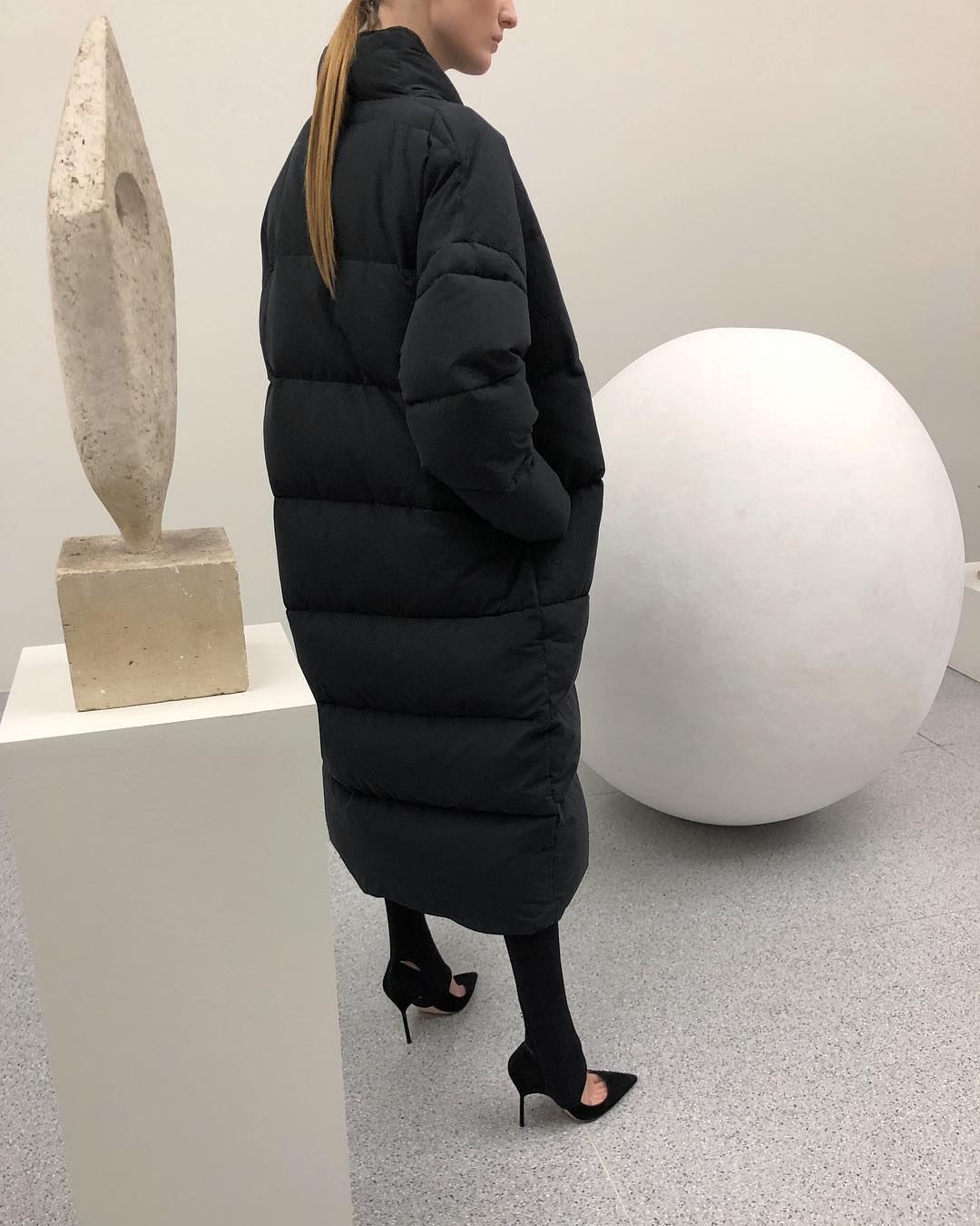 celine已经不再是那个clinephoebe philo的铁杆粉要穿什么?