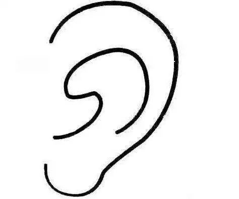 惊呼!人间阳寿已尽,提前有征兆?