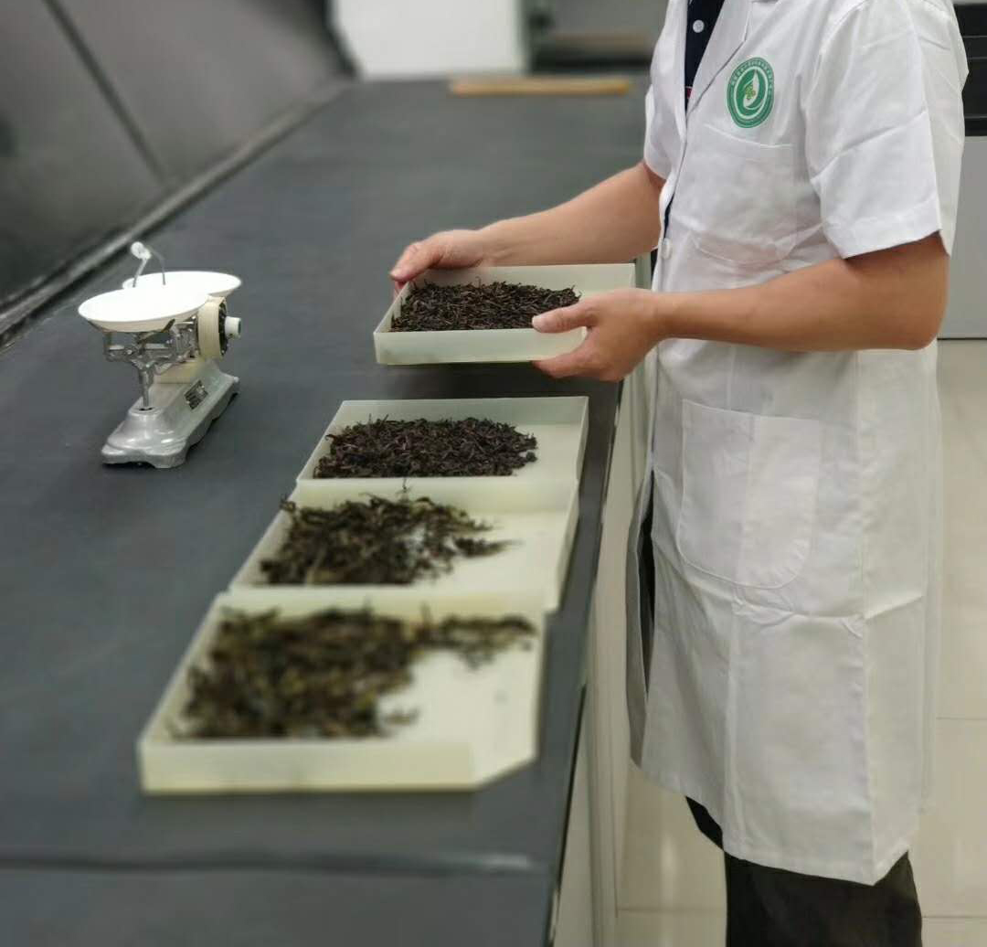 百度爱采购首页 商品专题_茶叶机械审评茶叶的设备是茶叶审评的基本