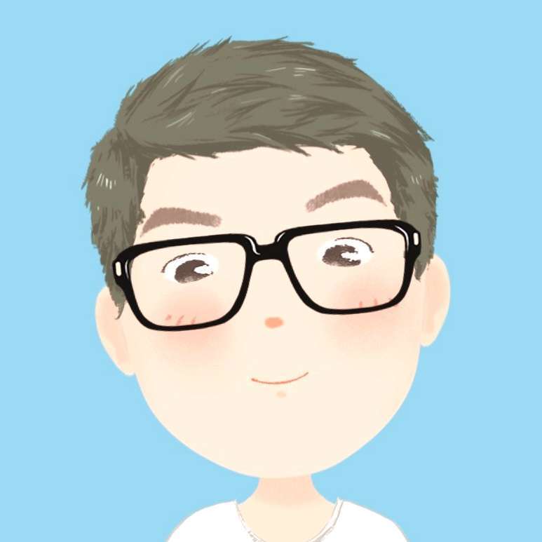 搭建c语言开发环境,其实只需要两个工具就行了!