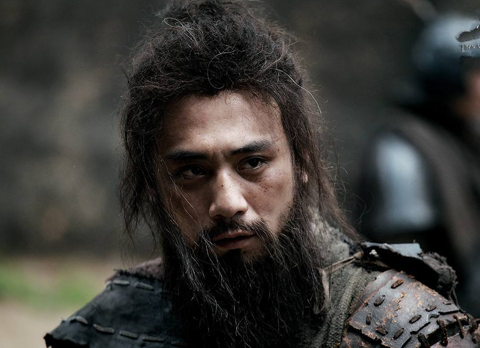 晚唐的张议潮堪比岳飞,平定了中国河西等地,四千里山河尽归祖国