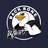 体能课程4.0版本全新升级 能量鹰8年的变与不变