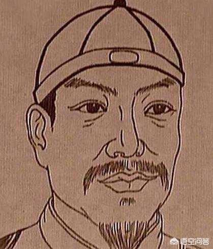 乔致庸的后人后来怎么样了?他们因何而落寞了?