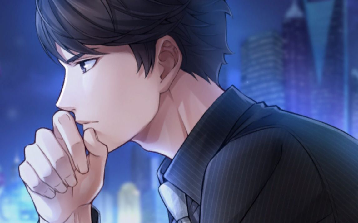 强推四本娱乐圈甜宠文:所有巧合都是努力的人为,很高兴与你重逢