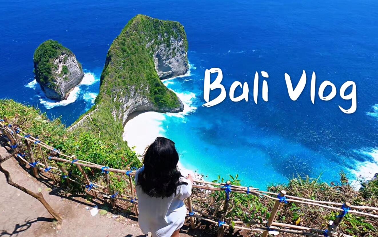 vlog是否会成为下一个互联网的风口?