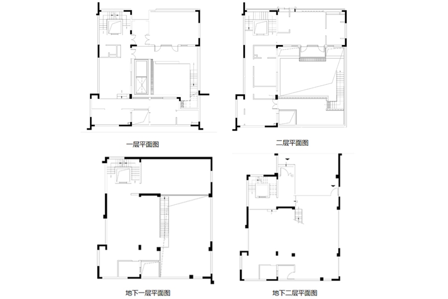 万科安品园舍怎么样 万科安品园舍价格