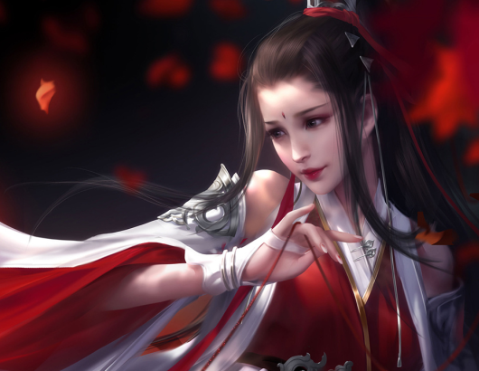 古言虐文:“王爷,王妃她~”“她肯认错了?”“不,她自尽了” 古言虐文:“王爷,王妃她~”“她肯认错了?”“不,她自尽了”