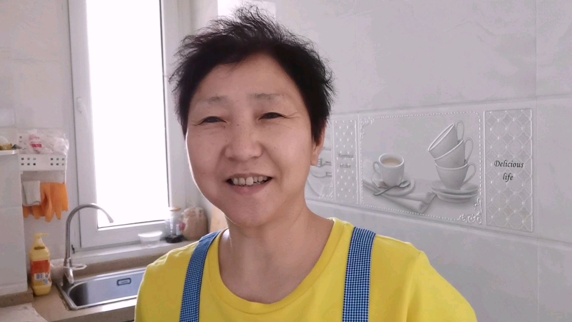 软糯醇香的清炖牛肉,你们觉得怎样?