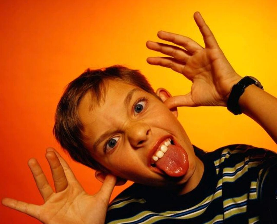 可笑至极!冲进警局报案丢车反被捕.