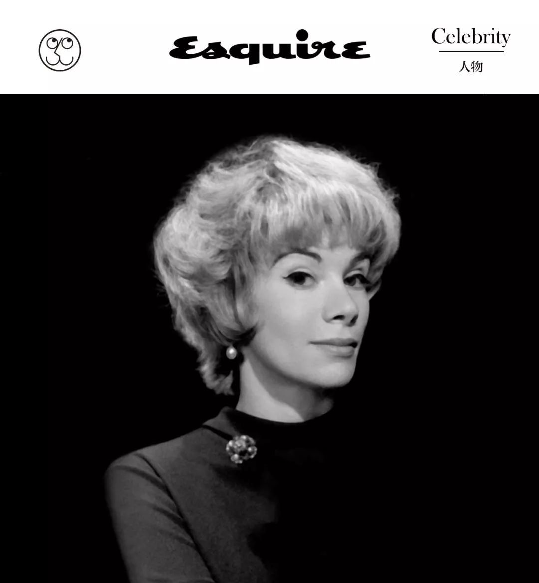 喜剧女王joan rivers:丈夫自杀,负债千万,她却在努力逗笑观众