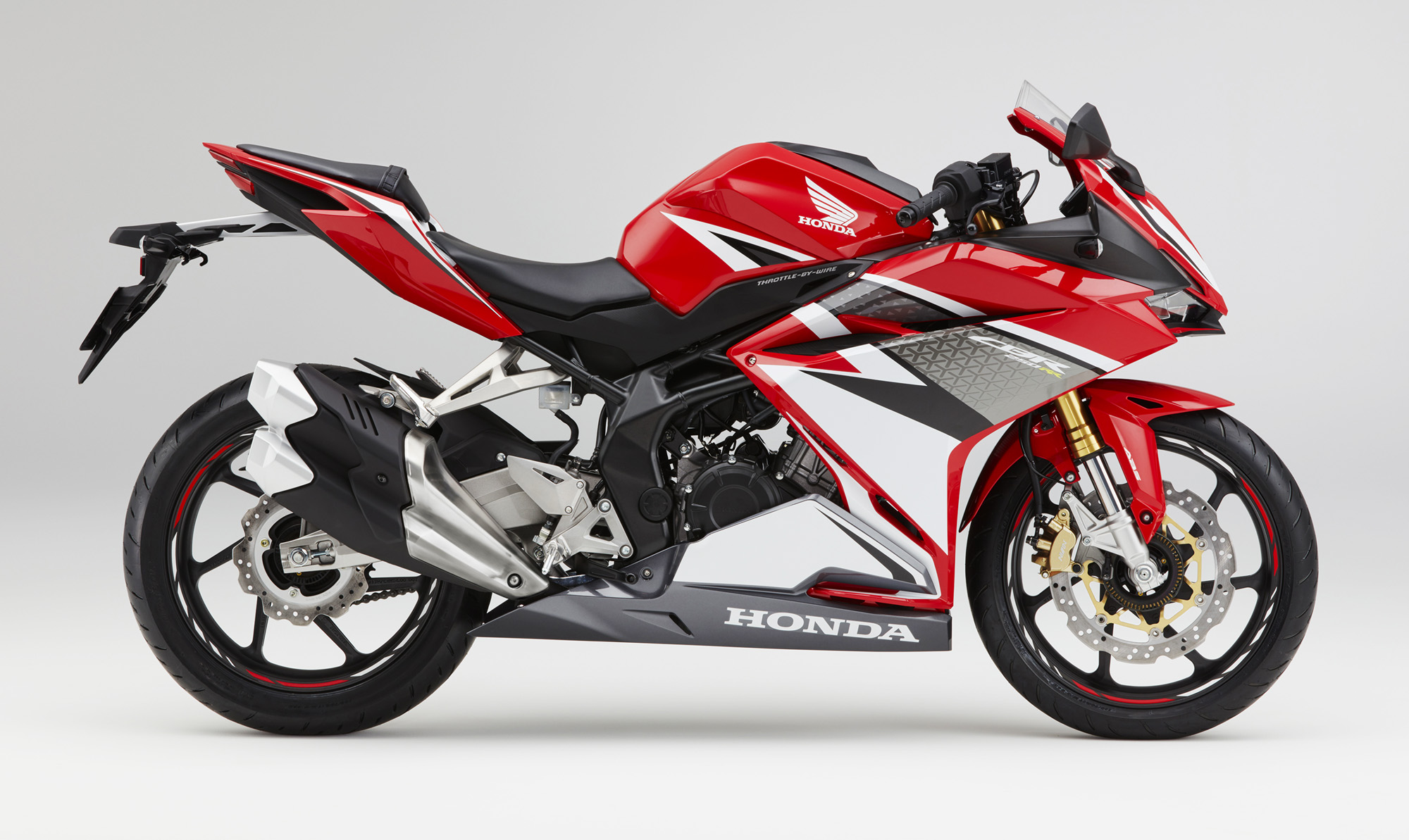 长×宽×高(mm)	2060x724x1098 座高(mm)	790