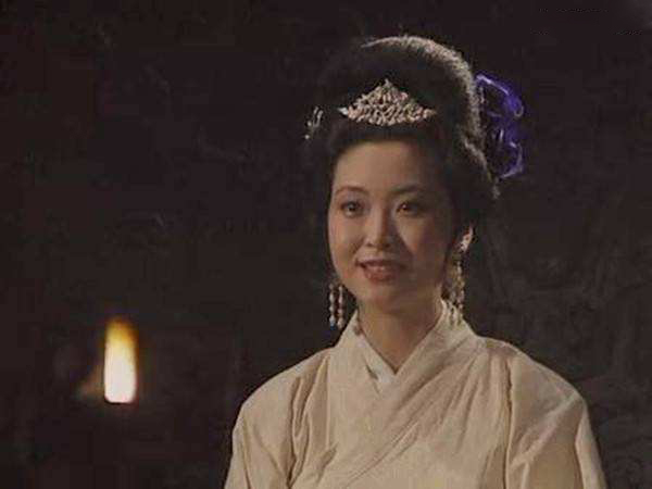 足智多谋且帅的诸葛亮,为何娶丑女为妻?原因值得天下男人借鉴