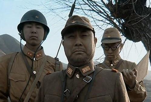 亮剑:鬼子据点到底是一个什么样的存在?大家都被神剧给蒙骗了!