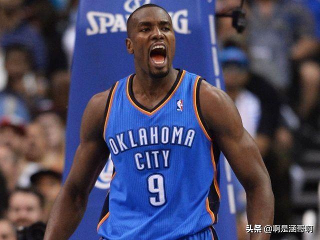 nba之最——伊巴卡 二八卡?看了不要脸红哦