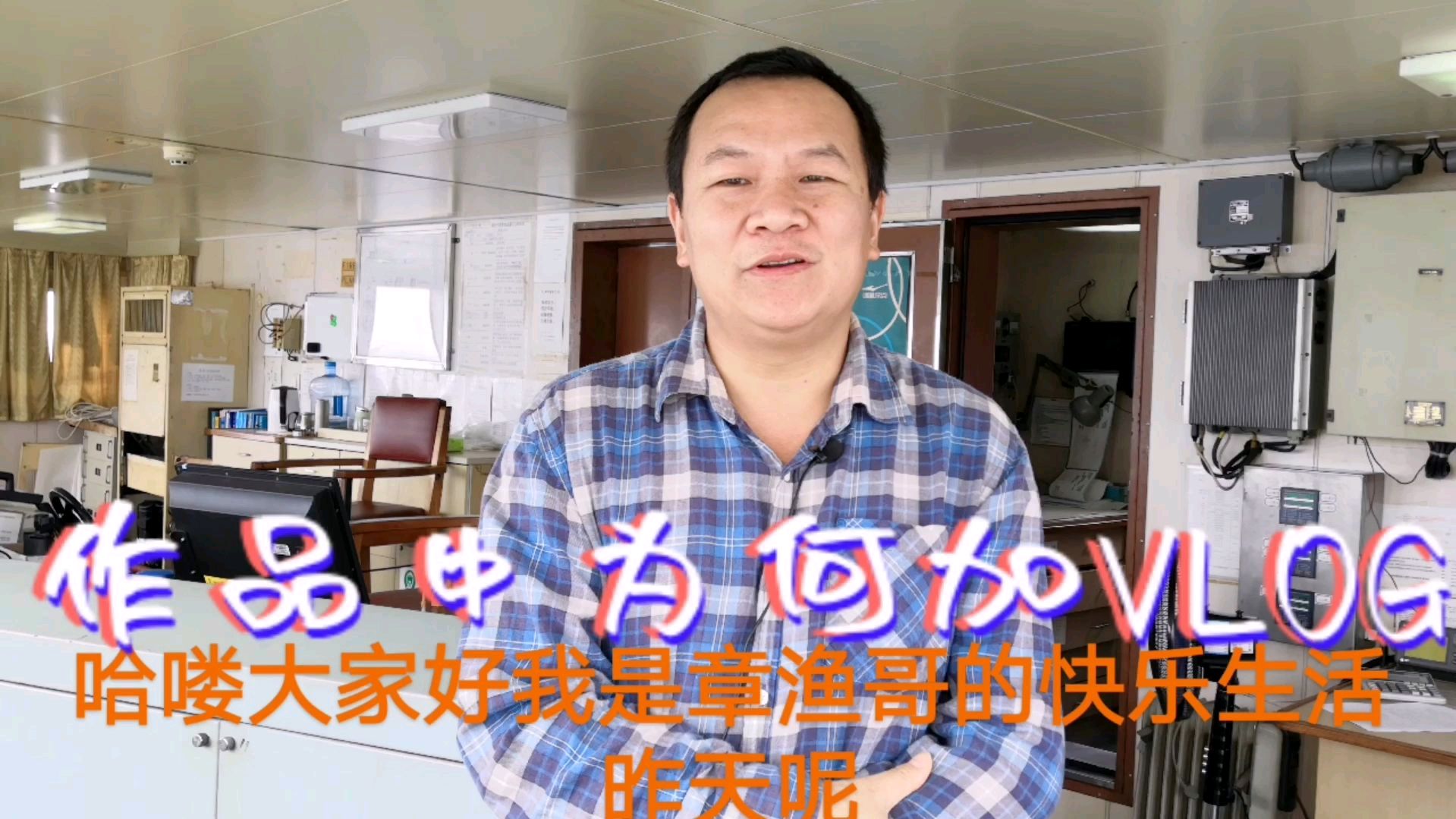 做自媒体常遇到的困扰:作品上传平台找不到合适的分类,该怎么办