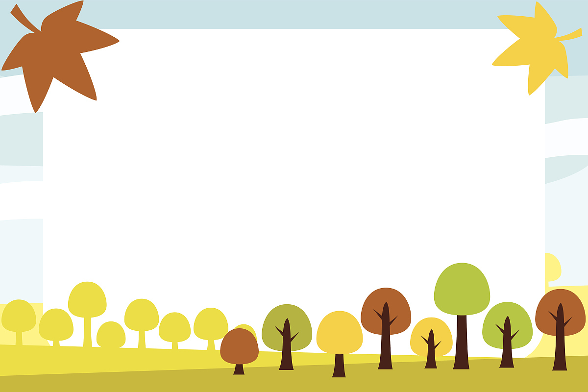 使用wpsoffice,轻松成为ppt达人!