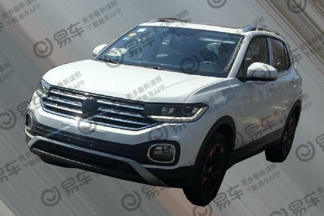 易车下载(易车下载官网)