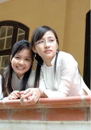 中国小伙娶越南美女,彩礼不要但有一点必须做到,否则不嫁