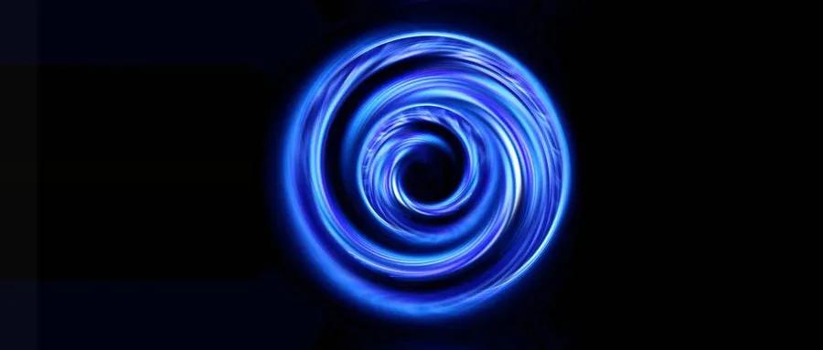 激光器 - 热门商品专区