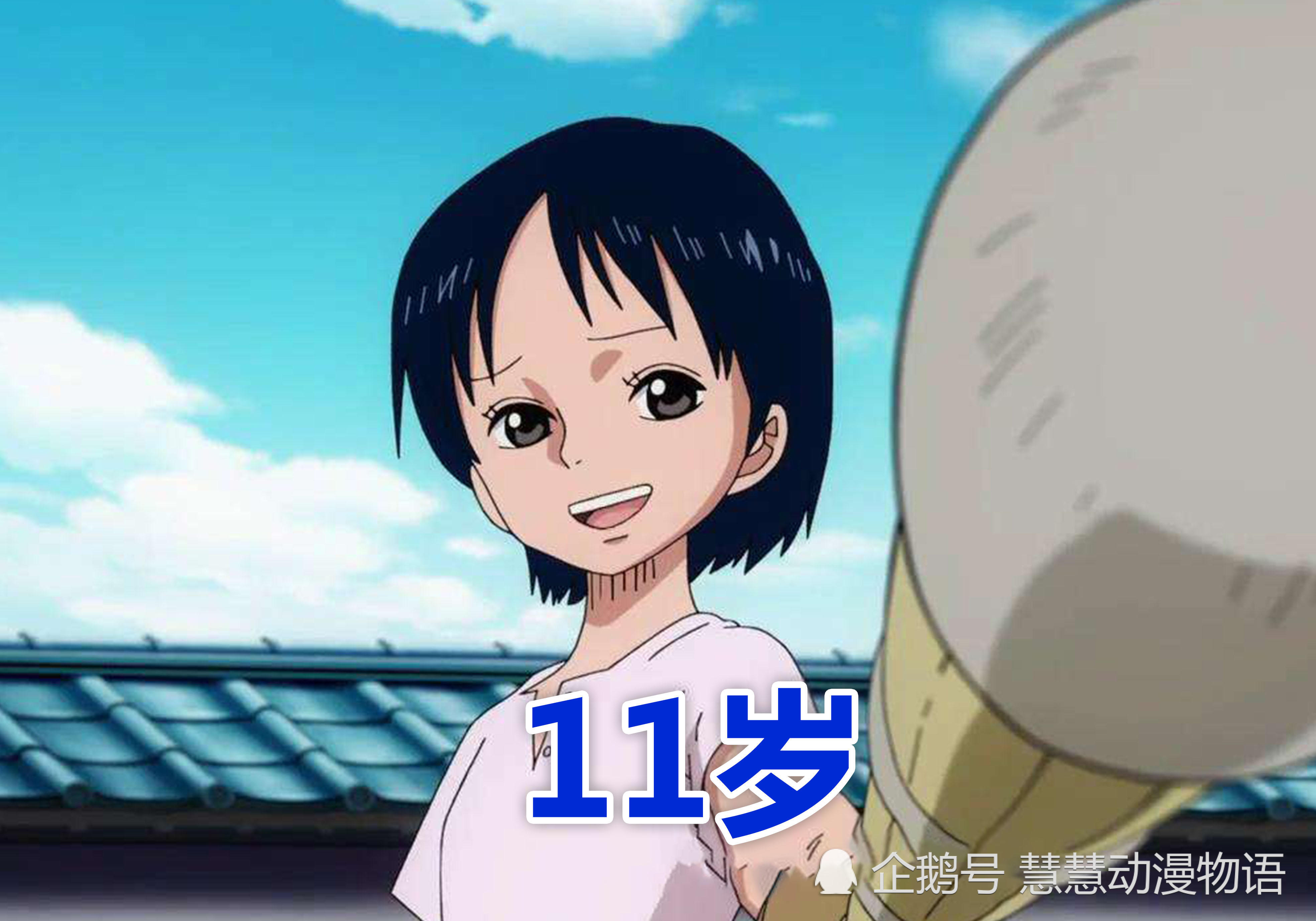 qwq_闭嘴惊艳