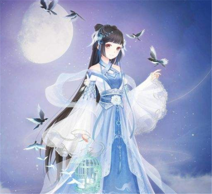 女主修仙:《异世穿书之炮灰修仙传》意外穿进异世开启修仙成道路