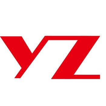 远智教育风采展示