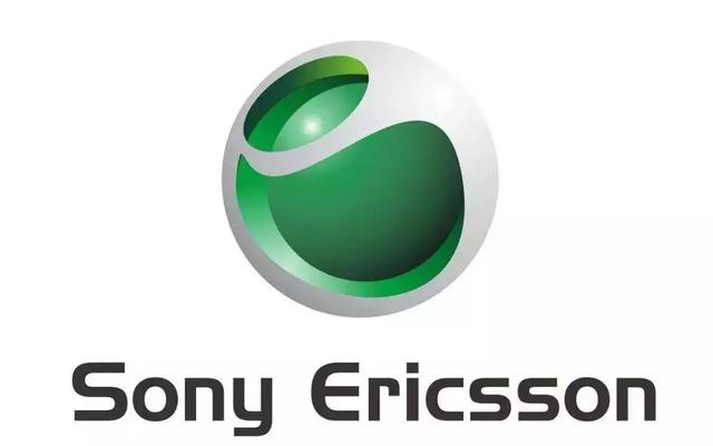 可能80后才知道的手机品牌索爱,后来消失了?你用过这款手机吗?