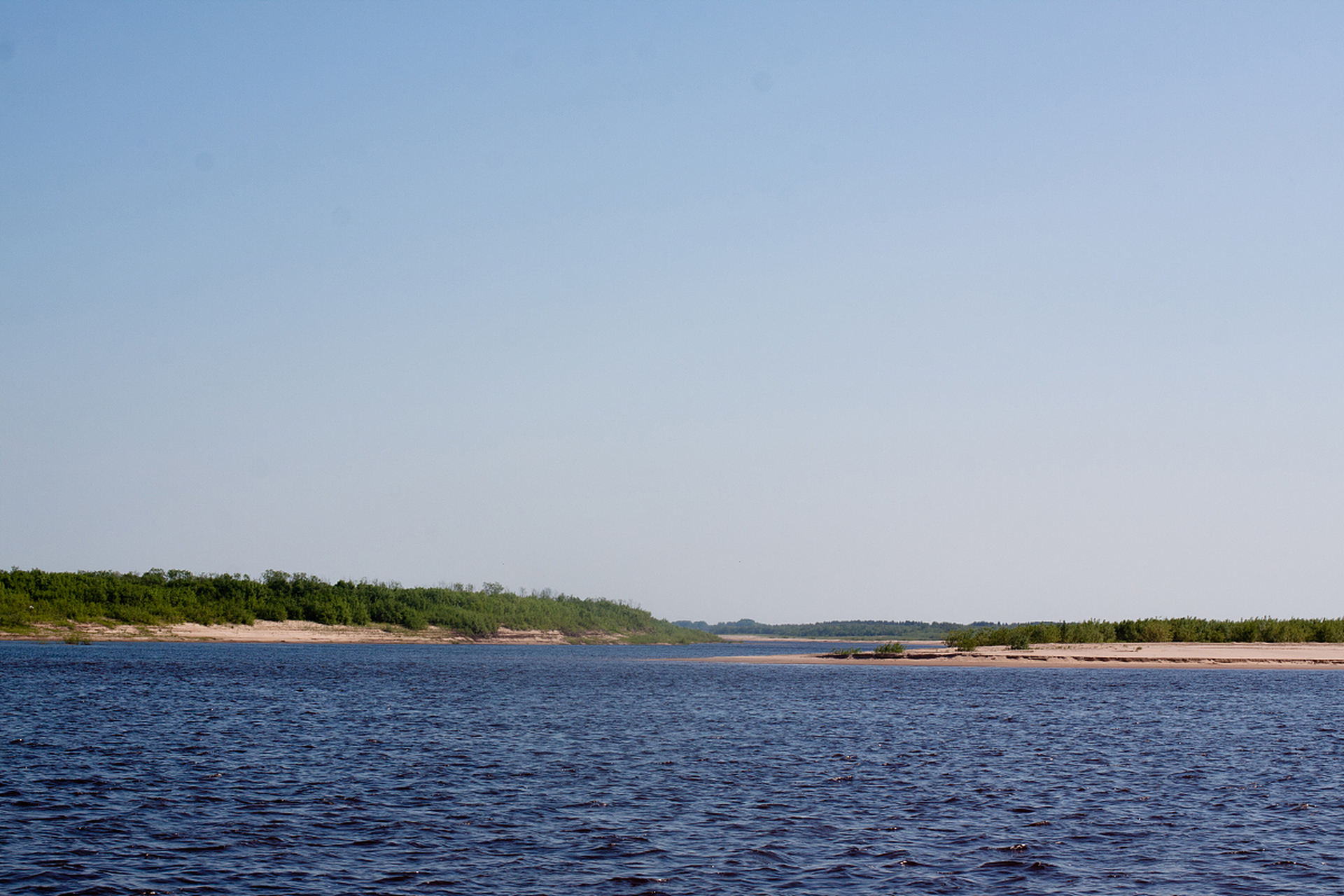 郑州市黄河生态水利风景区,这个风景区啊,就在郑州市西北20公里的地方