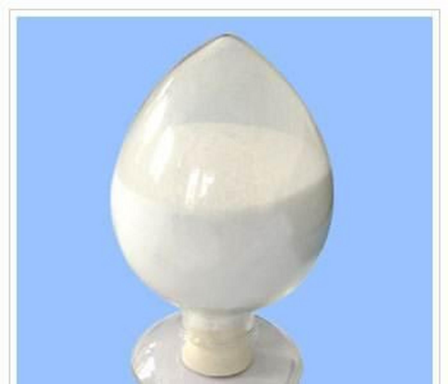 科普知识竞赛#【科普小知识】仲钨酸铵是一种化学物质,主要是白色