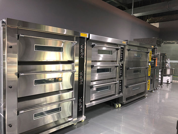 蛋糕设备 - 优质问答专区