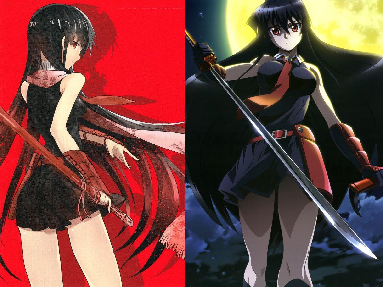 斩赤红之瞳:最珍视伙伴的人是赤瞳,二当家的伤痛谁曾懂