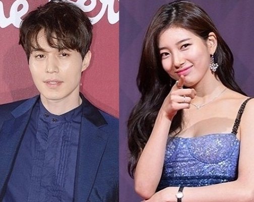 男神收割机秀智又交新男友,男方过往情史曝光,真是万万没想到!