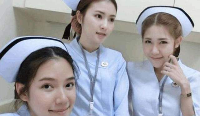医生为何都不愿娶女护士?男医生3句话道出真相,原因很现实!