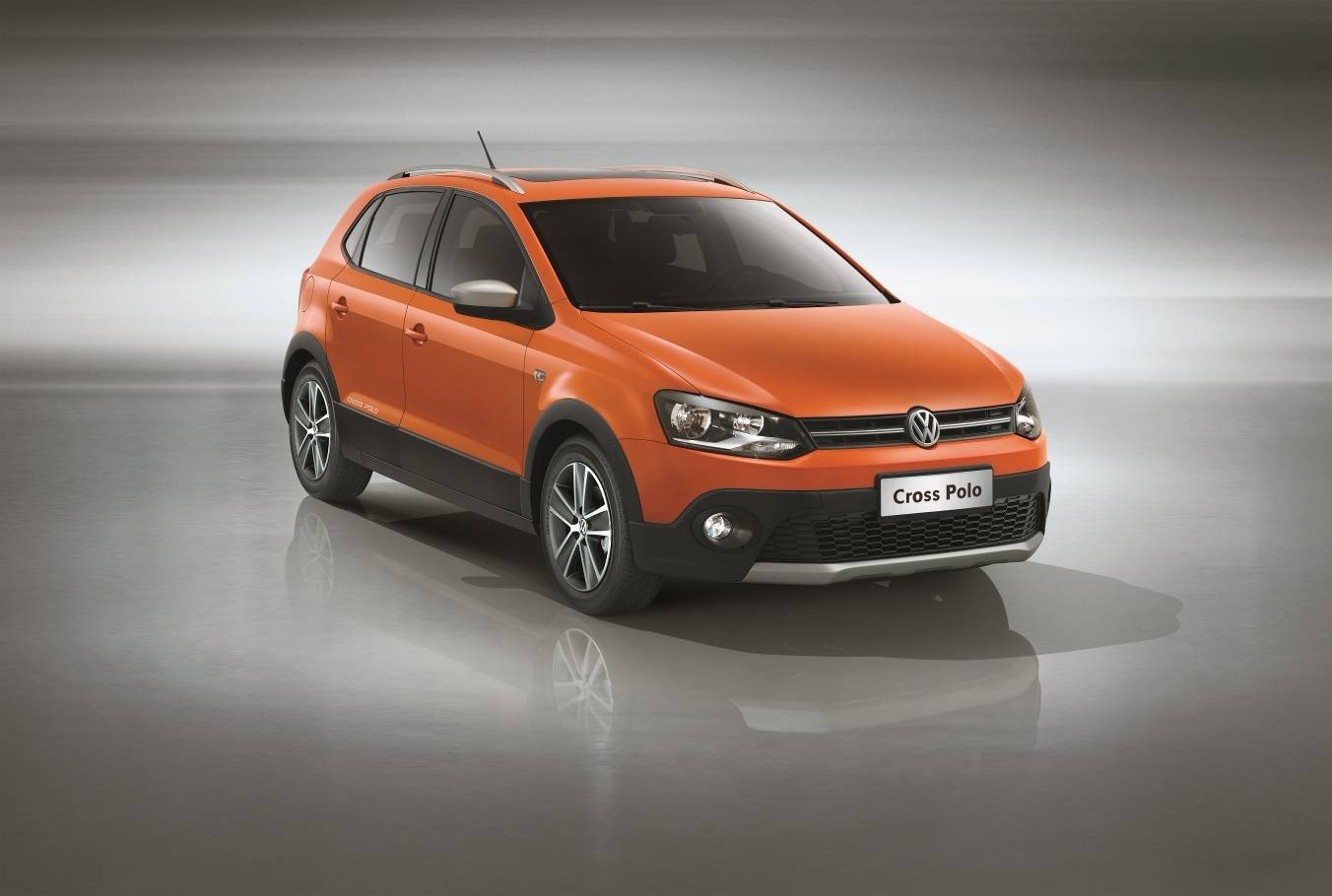 买这5款7万左右的小型车送老婆,解放私人时间,再也不用当司机了