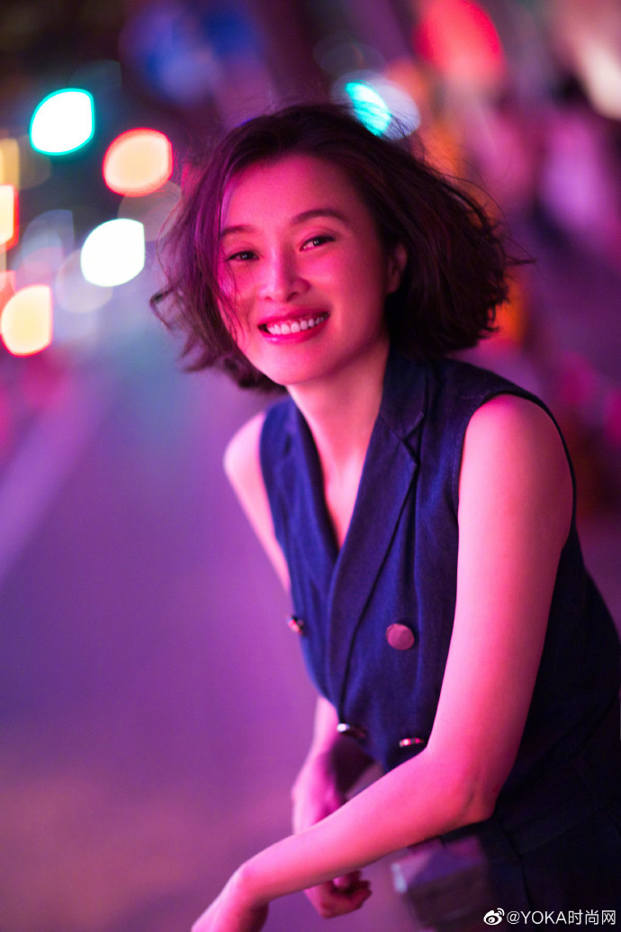 吴越 玥姐,生日快乐! 您的生日,我们的代号!