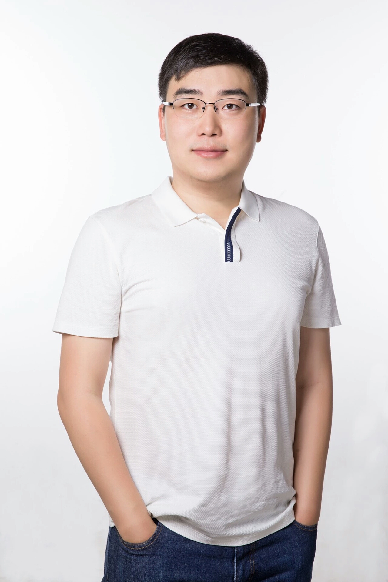 程维:让出行更美好,让祖国更美好