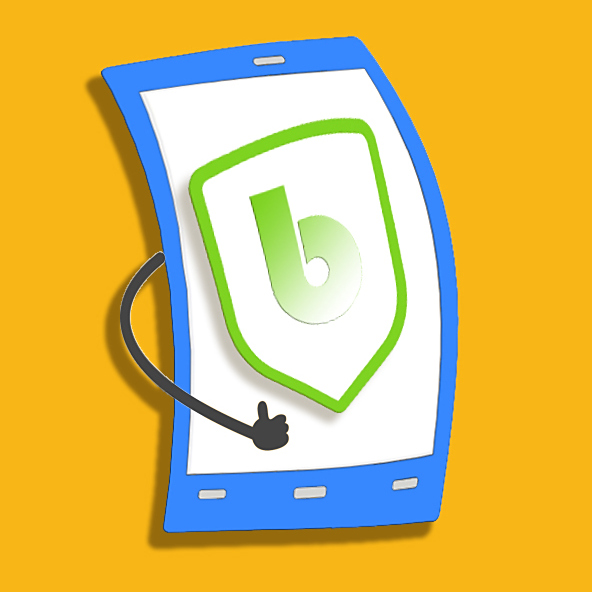 华为P30Pro 实测50倍变焦效果,10倍光学变焦