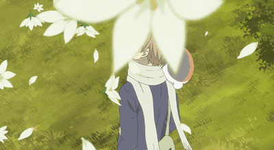 日常琐碎小甜文,作者写文介乎真实与虚幻之间,感觉好像在写日记,但是