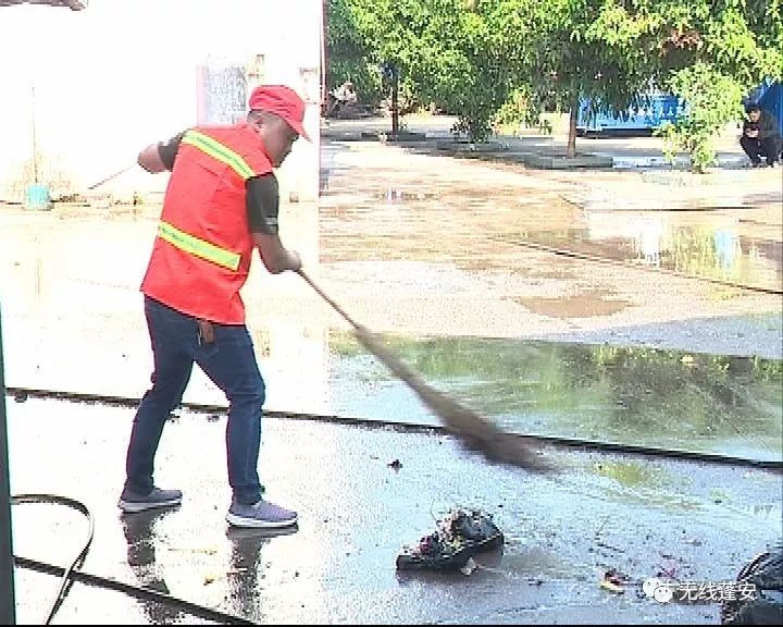 祝鹏程:平凡岗位续写军人风采