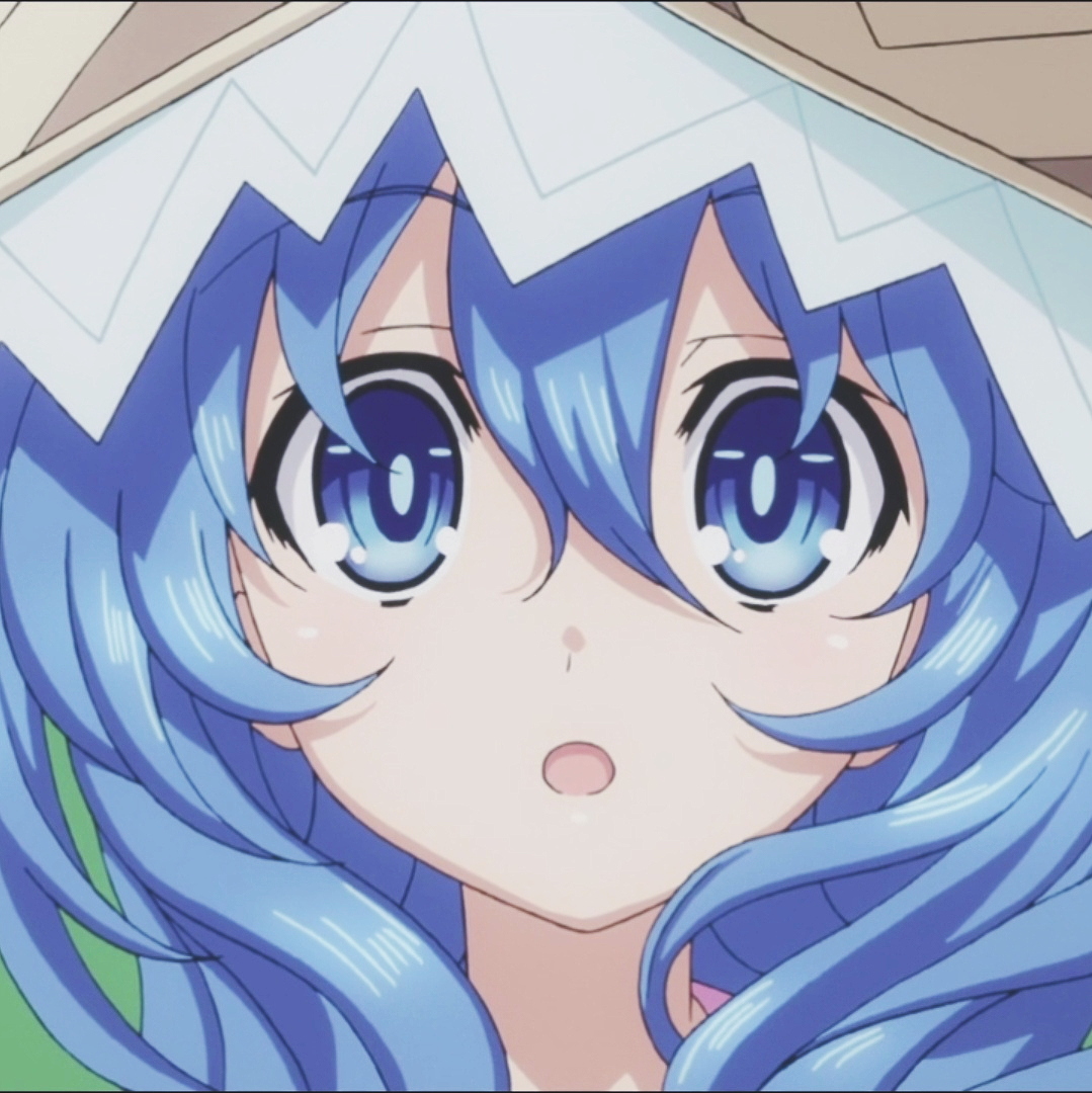 四糸乃生性温驯而胆小怕生,几乎不敢与人直接对话,讨厌受人注目的地方