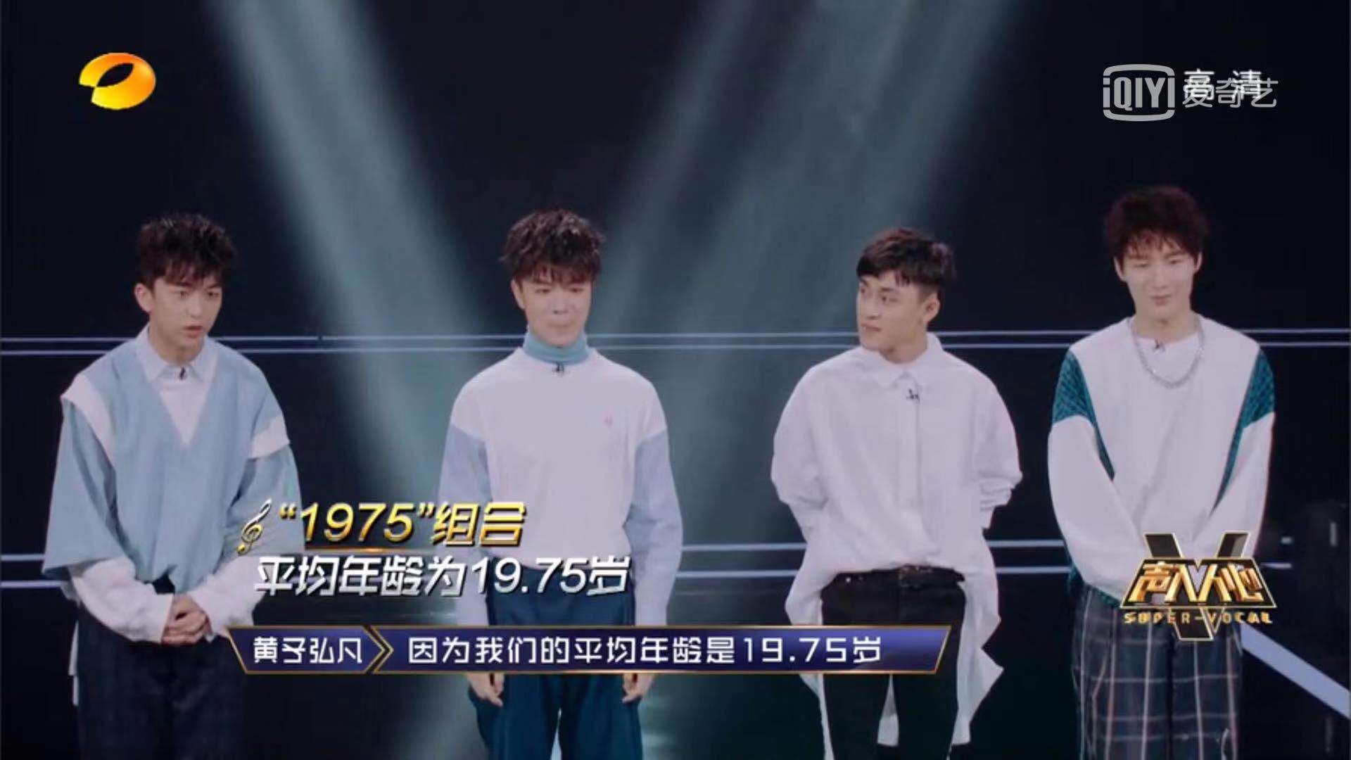 声入人心:这些组合搭档,在观众眼中堪称完美!