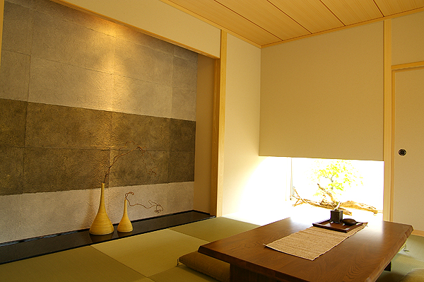 13款榻榻米卧室设计,漂亮又实用,你喜欢哪个?