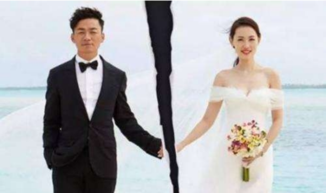 马蓉参加《非诚勿扰》,刚一登场24盏灯全灭,画面让人难堪!